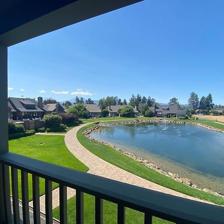 Apartament Riley'S Mountain View Sisters Zewnętrze zdjęcie