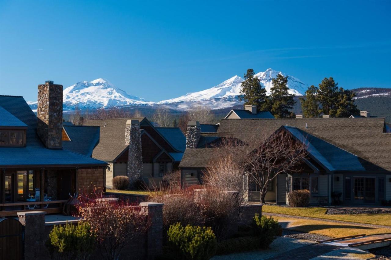 Apartament Riley'S Mountain View Sisters Zewnętrze zdjęcie