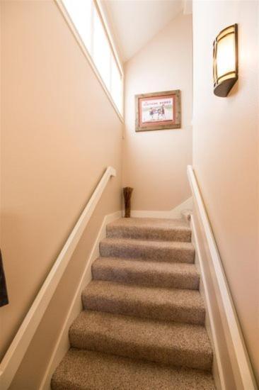 Apartament Riley'S Mountain View Sisters Zewnętrze zdjęcie