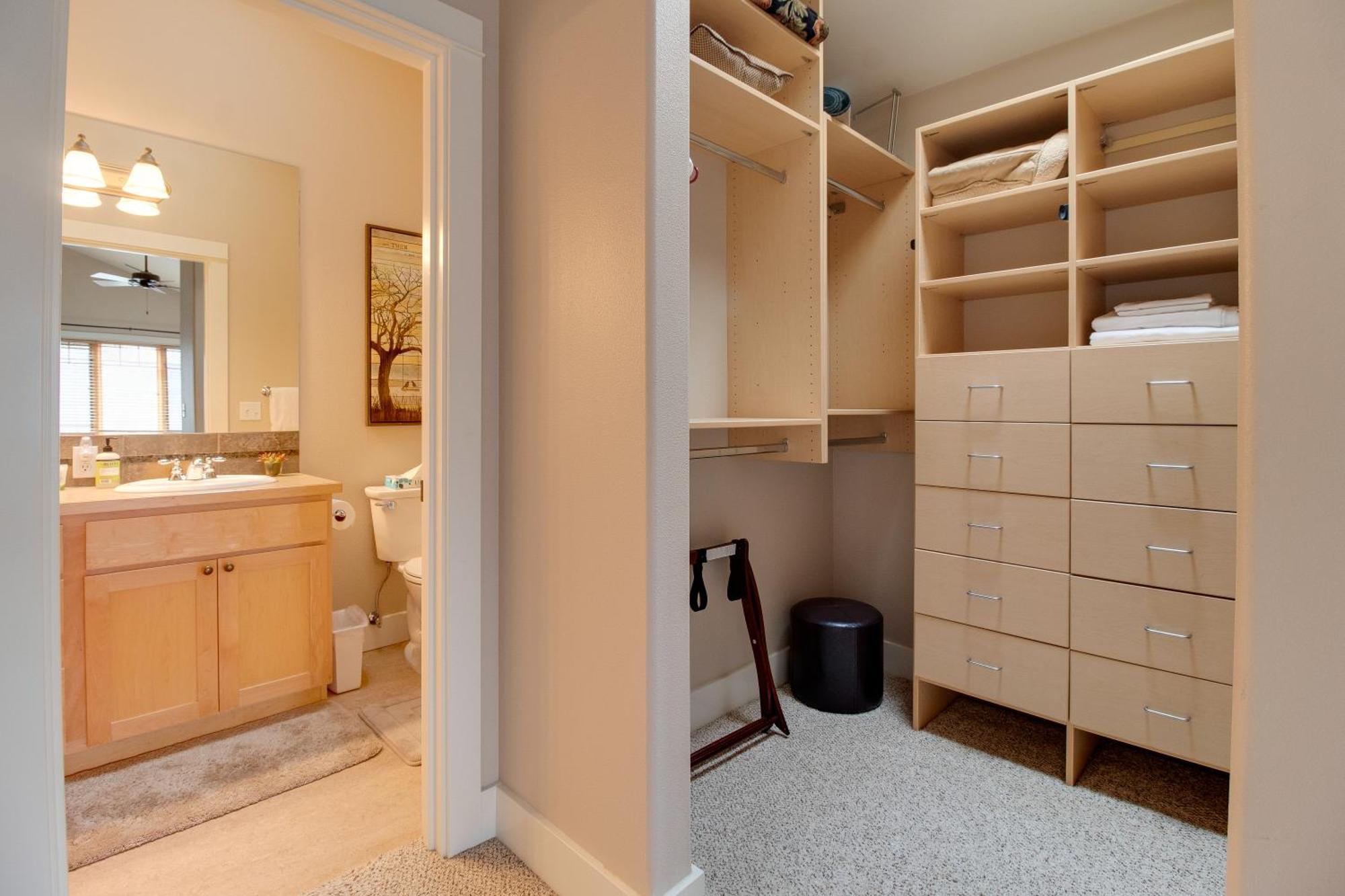 Apartament Riley'S Mountain View Sisters Zewnętrze zdjęcie