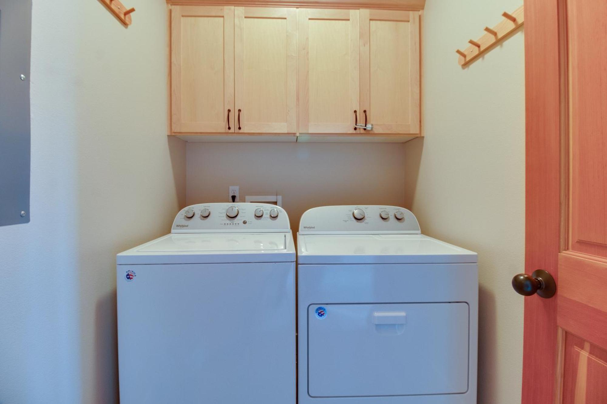 Apartament Riley'S Mountain View Sisters Zewnętrze zdjęcie